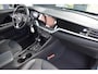 Kia Niro Hybrid 1.6 GDi DynamicLine | Trekhaak | Navigatie | Camera | Climate | Adaptive Cruise | Apple Carplay & Android Auto | Tot 10j. Kia garantie |