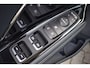 Kia Niro Hybrid 1.6 GDi DynamicLine | Trekhaak | Navigatie | Camera | Climate | Adaptive Cruise | Apple Carplay & Android Auto | Tot 10j. Kia garantie |