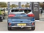 Kia Niro Hybrid 1.6 GDi DynamicLine | Trekhaak | Navigatie | Camera | Climate | Adaptive Cruise | Apple Carplay & Android Auto | Tot 10j. Kia garantie |