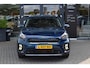 Kia Niro Hybrid 1.6 GDi DynamicLine | Trekhaak | Navigatie | Camera | Climate | Adaptive Cruise | Apple Carplay & Android Auto | Tot 10j. Kia garantie |