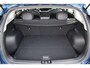 Kia Niro Hybrid 1.6 GDi DynamicLine | Trekhaak | Navigatie | Camera | Climate | Adaptive Cruise | Apple Carplay & Android Auto | Tot 10j. Kia garantie |