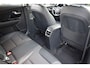 Kia Niro Hybrid 1.6 GDi DynamicLine | Trekhaak | Navigatie | Camera | Climate | Adaptive Cruise | Apple Carplay & Android Auto | Tot 10j. Kia garantie |