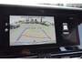 Kia Niro Hybrid 1.6 GDi DynamicLine | Trekhaak | Navigatie | Camera | Climate | Adaptive Cruise | Apple Carplay & Android Auto | Tot 10j. Kia garantie |