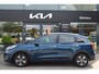 Kia Niro Hybrid 1.6 GDi DynamicLine | Trekhaak | Navigatie | Camera | Climate | Adaptive Cruise | Apple Carplay & Android Auto | Tot 10j. Kia garantie |