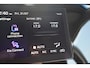 Kia Niro Hybrid 1.6 GDi DynamicLine | Trekhaak | Navigatie | Camera | Climate | Adaptive Cruise | Apple Carplay & Android Auto | Tot 10j. Kia garantie |