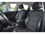 Kia Niro Hybrid 1.6 GDi DynamicLine | Trekhaak | Navigatie | Camera | Climate | Adaptive Cruise | Apple Carplay & Android Auto | Tot 10j. Kia garantie |
