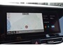 Kia Niro Hybrid 1.6 GDi DynamicLine | Trekhaak | Navigatie | Camera | Climate | Adaptive Cruise | Apple Carplay & Android Auto | Tot 10j. Kia garantie |