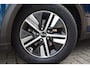 Kia Niro Hybrid 1.6 GDi DynamicLine | Trekhaak | Navigatie | Camera | Climate | Adaptive Cruise | Apple Carplay & Android Auto | Tot 10j. Kia garantie |