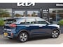 Kia Niro Hybrid 1.6 GDi DynamicLine | Trekhaak | Navigatie | Camera | Climate | Adaptive Cruise | Apple Carplay & Android Auto | Tot 10j. Kia garantie |