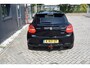 Suzuki Swift 1.2 DualJet 83pk Smart Hybrid Style