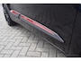 Suzuki Swift 1.2 DualJet 83pk Smart Hybrid Style