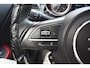 Suzuki Swift 1.2 DualJet 83pk Smart Hybrid Style