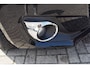 Suzuki Swift 1.2 DualJet 83pk Smart Hybrid Style
