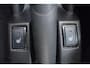 Suzuki Swift 1.2 DualJet 83pk Smart Hybrid Style