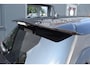 Suzuki Swift 1.2 DualJet 83pk Smart Hybrid Style