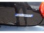 Suzuki Swift 1.2 DualJet 83pk Smart Hybrid Style