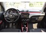 Suzuki Swift 1.2 DualJet 83pk Smart Hybrid Style