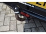 Suzuki Swift 1.2 DualJet 83pk Smart Hybrid Style