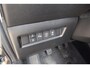 Suzuki Swift 1.2 DualJet 83pk Smart Hybrid Style