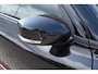 Suzuki Swift 1.2 DualJet 83pk Smart Hybrid Style
