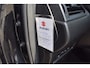 Suzuki Swift 1.2 DualJet 83pk Smart Hybrid Style