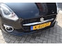 Suzuki Swift 1.2 DualJet 83pk Smart Hybrid Style