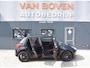 Suzuki Swift 1.2 DualJet 83pk Smart Hybrid Style