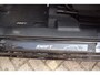 Suzuki Swift 1.2 DualJet 83pk Smart Hybrid Style