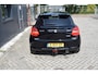 Suzuki Swift 1.2 DualJet 83pk Smart Hybrid Style