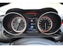 Suzuki Swift 1.2 DualJet 83pk Smart Hybrid Style