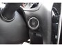 Suzuki Swift 1.2 DualJet 83pk Smart Hybrid Style