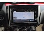 Suzuki Swift 1.2 DualJet 83pk Smart Hybrid Style