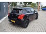 Suzuki Swift 1.2 DualJet 83pk Smart Hybrid Style