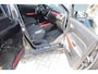 Suzuki Swift 1.2 DualJet 83pk Smart Hybrid Style