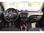 Suzuki Swift 1.2 DualJet 83pk Smart Hybrid Style