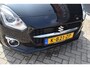 Suzuki Swift 1.2 DualJet 83pk Smart Hybrid Style