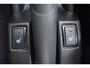 Suzuki Swift 1.2 DualJet 83pk Smart Hybrid Style
