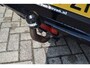 Suzuki Swift 1.2 DualJet 83pk Smart Hybrid Style