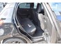 Suzuki Swift 1.2 DualJet 83pk Smart Hybrid Style