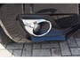 Suzuki Swift 1.2 DualJet 83pk Smart Hybrid Style