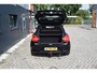 Suzuki Swift 1.2 DualJet 83pk Smart Hybrid Style