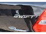 Suzuki Swift 1.2 DualJet 83pk Smart Hybrid Style