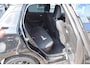 Suzuki Swift 1.2 DualJet 83pk Smart Hybrid Style