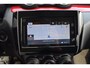 Suzuki Swift 1.2 DualJet 83pk Smart Hybrid Style