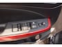Suzuki Swift 1.2 DualJet 83pk Smart Hybrid Style