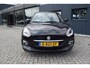 Suzuki Swift 1.2 DualJet 83pk Smart Hybrid Style