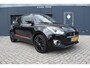 Suzuki Swift 1.2 DualJet 83pk Smart Hybrid Style