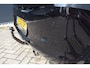 Suzuki Swift 1.2 DualJet 83pk Smart Hybrid Style