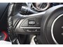 Suzuki Swift 1.2 DualJet 83pk Smart Hybrid Style