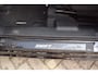 Suzuki Swift 1.2 DualJet 83pk Smart Hybrid Style